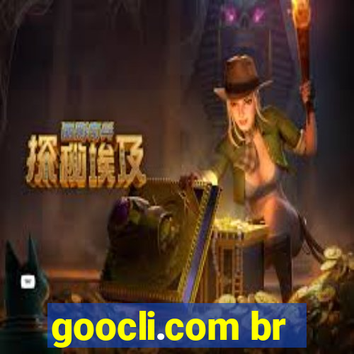 goocli.com br